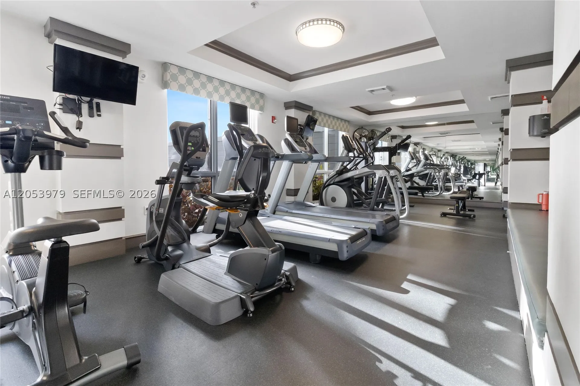 2421 NE 65th Street Fort Lauderdale FL 33308