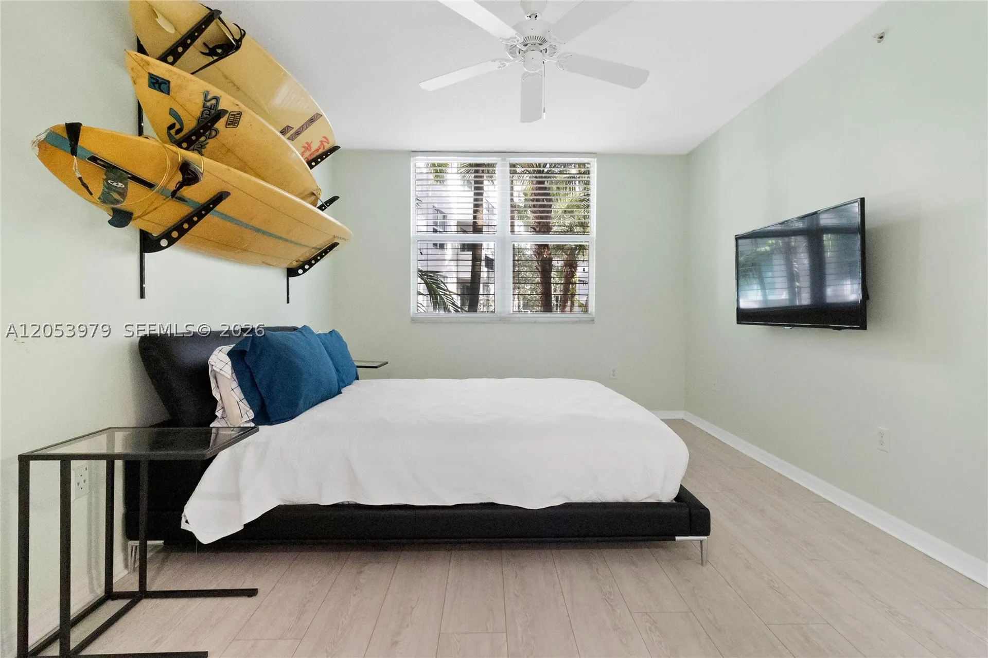 2421 NE 65th Street Fort Lauderdale FL 33308