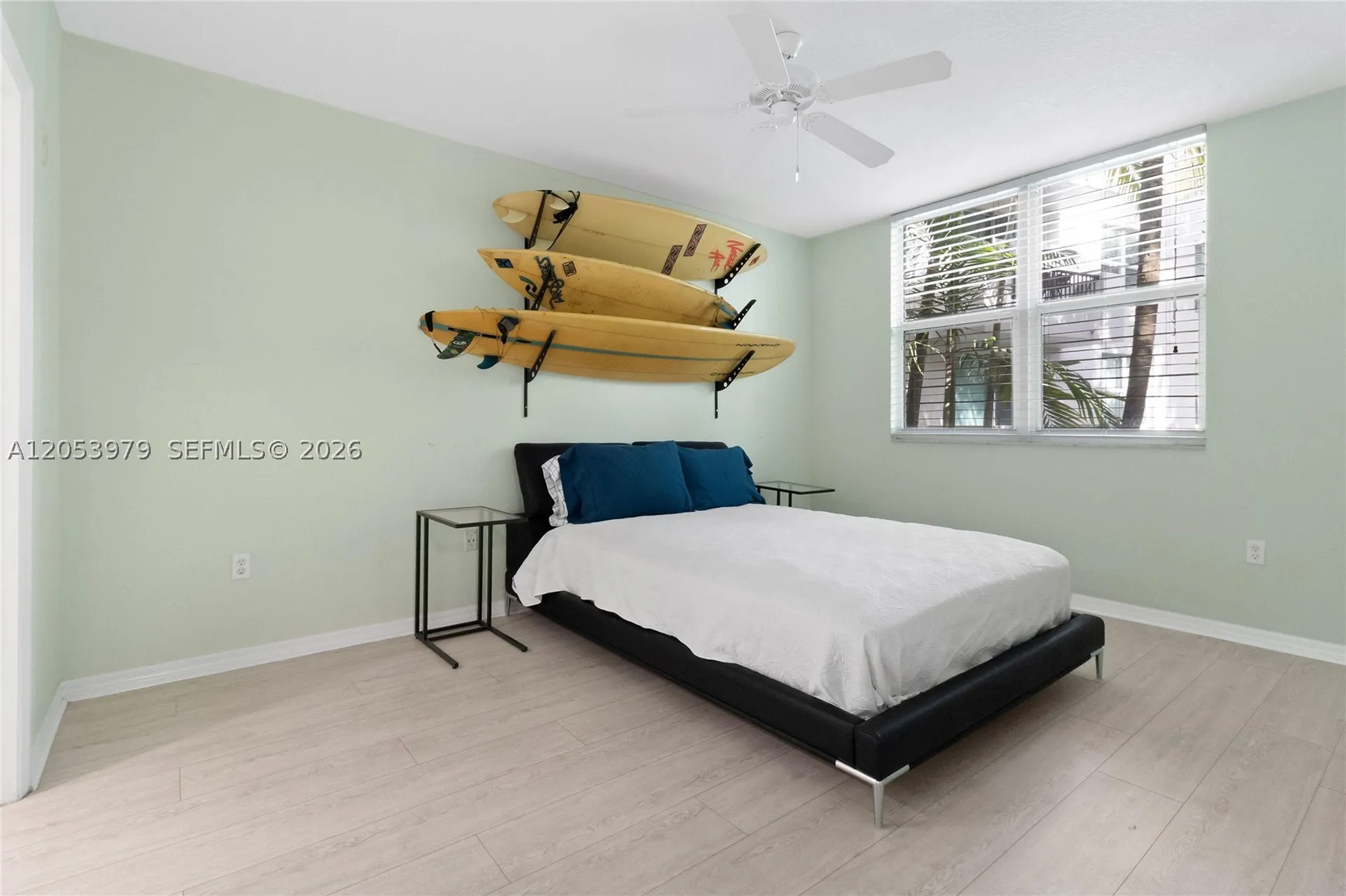 2421 NE 65th Street Fort Lauderdale FL 33308
