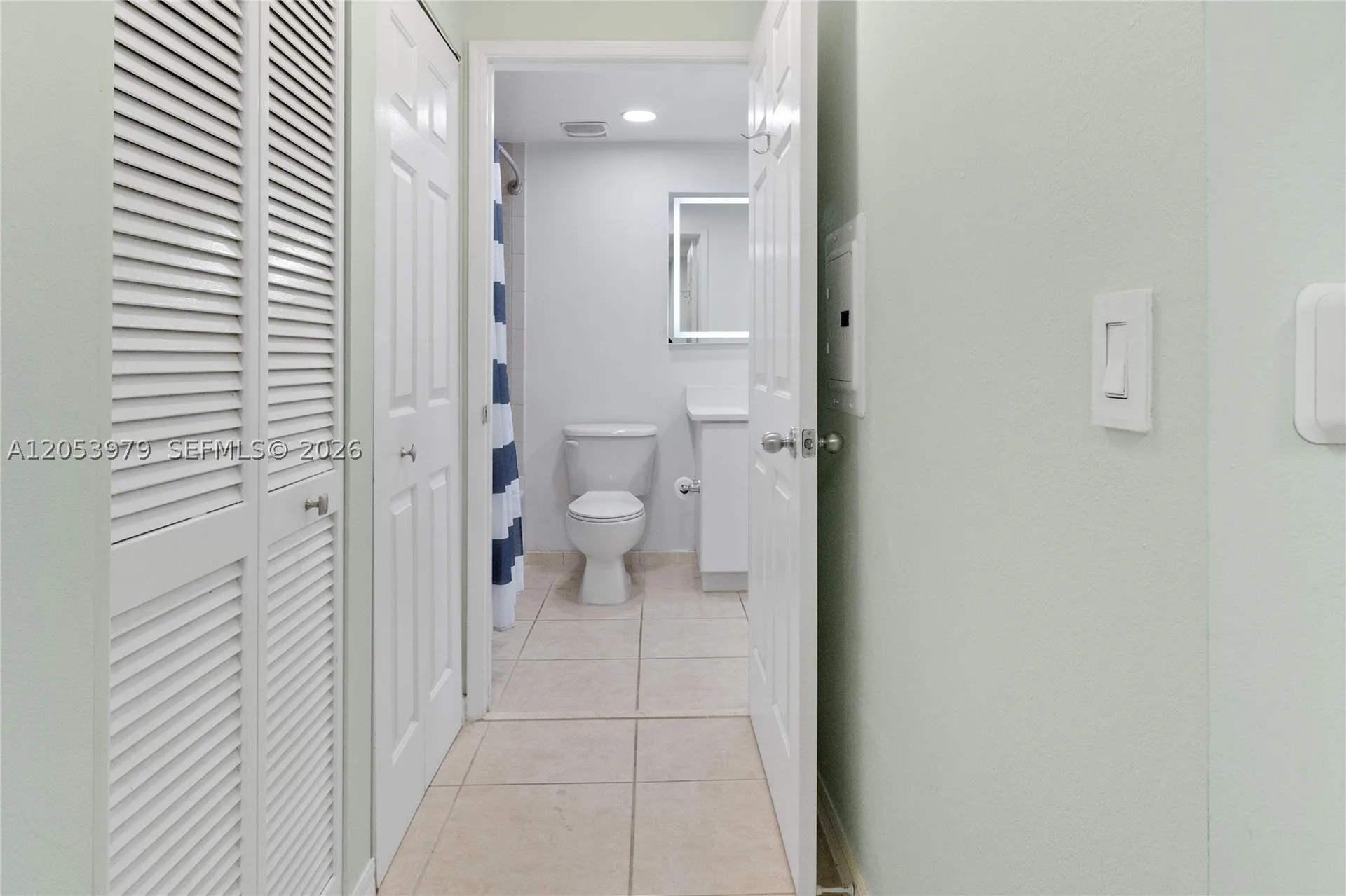 2421 NE 65th Street Fort Lauderdale FL 33308