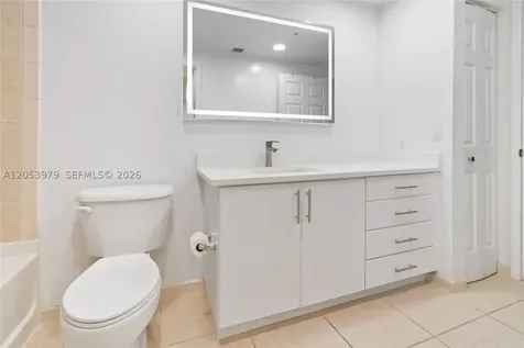 2421 NE 65th Street Fort Lauderdale FL 33308