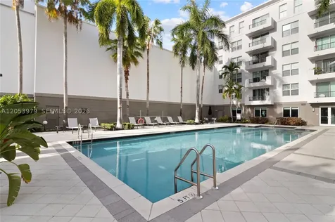 2421 NE 65th Street Fort Lauderdale FL 33308