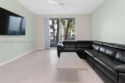 2421 NE 65th Street Fort Lauderdale FL 33308