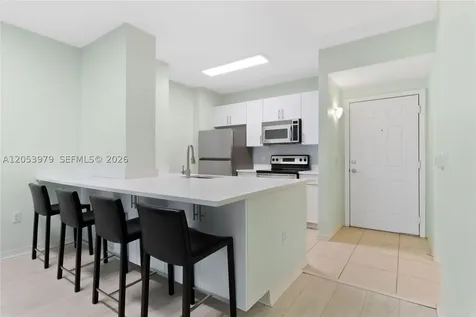 2421 NE 65th Street Fort Lauderdale FL 33308