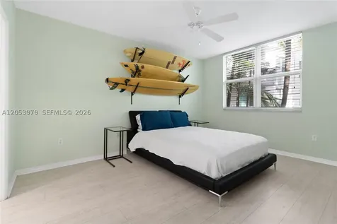 2421 NE 65th Street Fort Lauderdale FL 33308