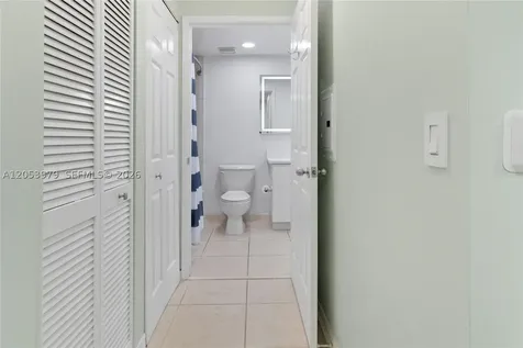 2421 NE 65th Street Fort Lauderdale FL 33308