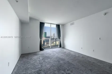 1900 N Bayshore Drive Miami FL 33132