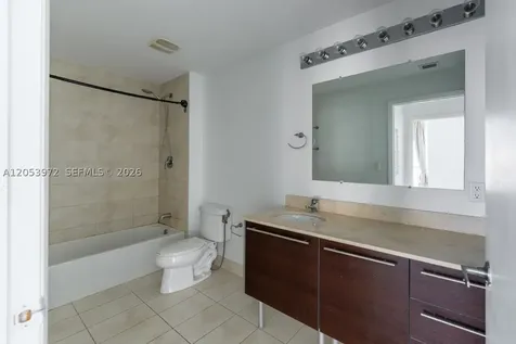 1900 N Bayshore Drive Miami FL 33132