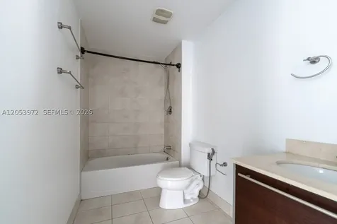 1900 N Bayshore Drive Miami FL 33132