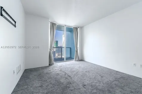 1900 N Bayshore Drive Miami FL 33132