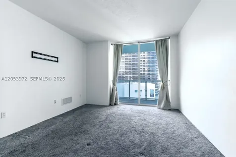1900 N Bayshore Drive Miami FL 33132