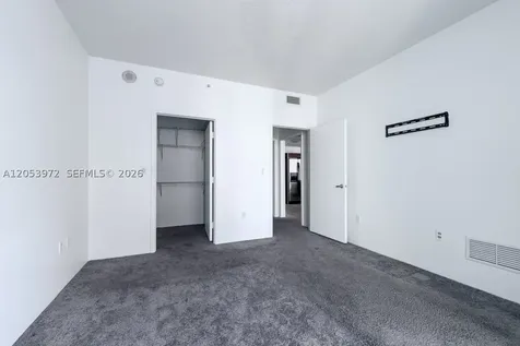 1900 N Bayshore Drive Miami FL 33132