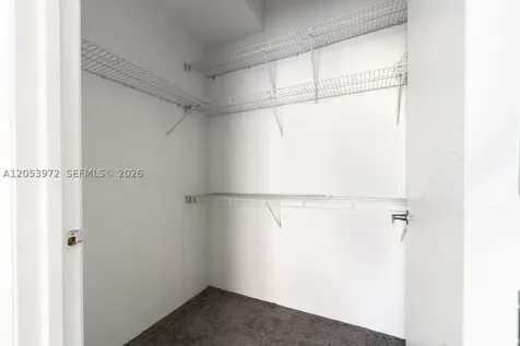 1900 N Bayshore Drive Miami FL 33132