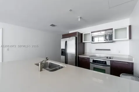 1900 N Bayshore Drive Miami FL 33132