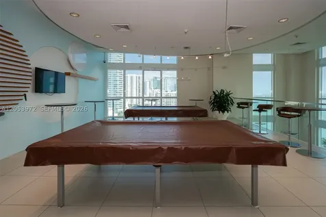 1900 N Bayshore Drive Miami FL 33132