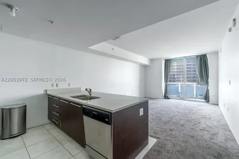 1900 N Bayshore Drive Miami FL 33132