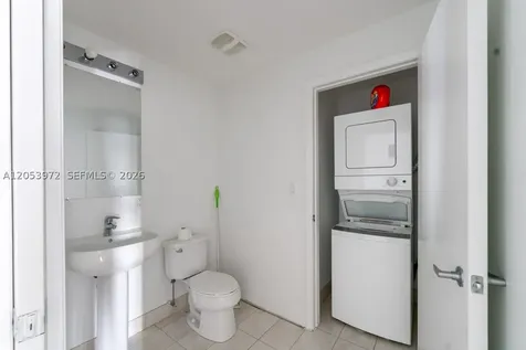 1900 N Bayshore Drive Miami FL 33132