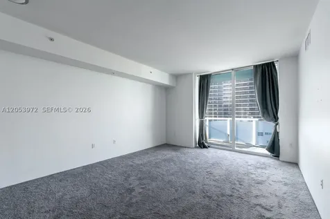 1900 N Bayshore Drive Miami FL 33132