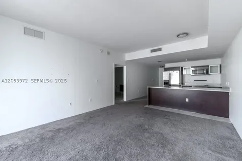 1900 N Bayshore Drive Miami FL 33132