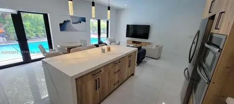5901 SW 64th Street South Miami FL 33143