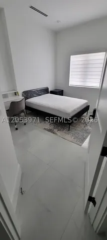 5901 SW 64th Street South Miami FL 33143