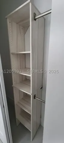 5901 SW 64th Street South Miami FL 33143