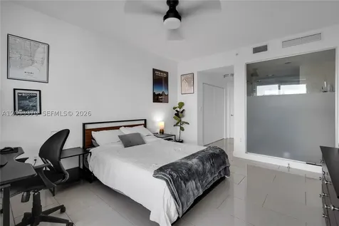 90 SW 3rd Street Miami FL 33130