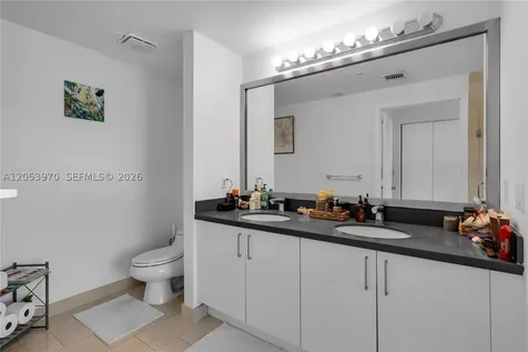 90 SW 3rd Street Miami FL 33130