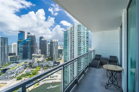 90 SW 3rd Street Miami FL 33130