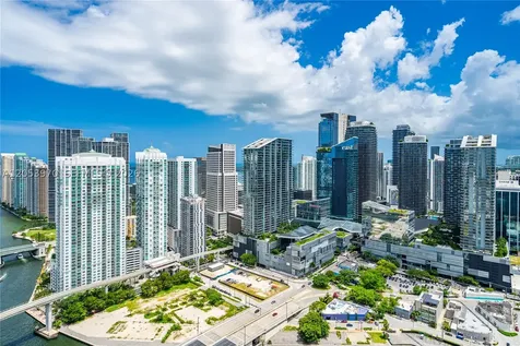 90 SW 3rd Street Miami FL 33130