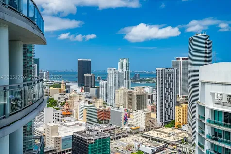 90 SW 3rd Street Miami FL 33130