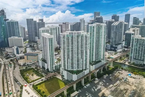 90 SW 3rd Street Miami FL 33130