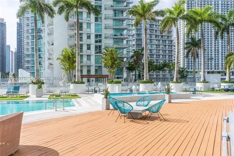 90 SW 3rd Street Miami FL 33130