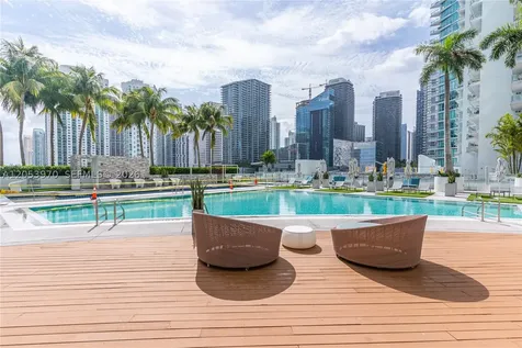 90 SW 3rd Street Miami FL 33130