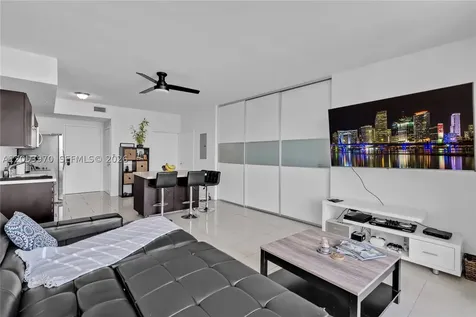 90 SW 3rd Street Miami FL 33130