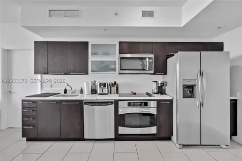 90 SW 3rd Street Miami FL 33130