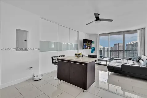 90 SW 3rd Street Miami FL 33130