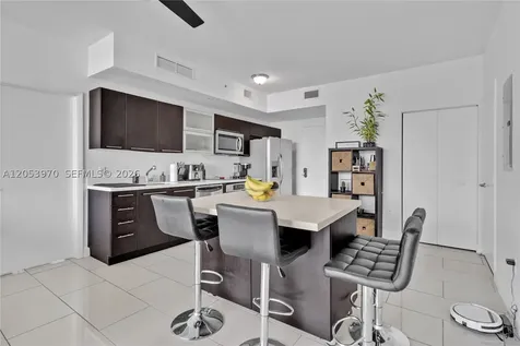 90 SW 3rd Street Miami FL 33130