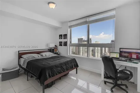 90 SW 3rd Street Miami FL 33130