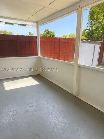 6237 SW 23rd Street Miramar FL 33023