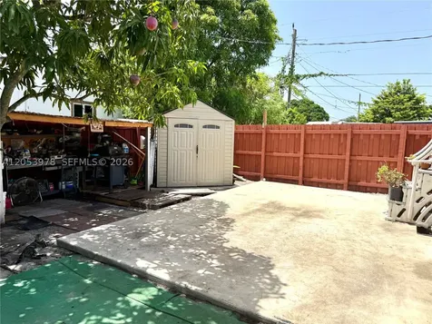 6237 SW 23rd Street Miramar FL 33023