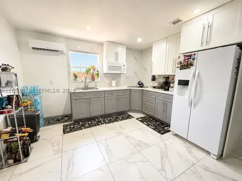 6237 SW 23rd Street Miramar FL 33023