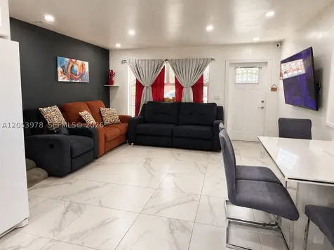 6237 SW 23rd Street Miramar FL 33023