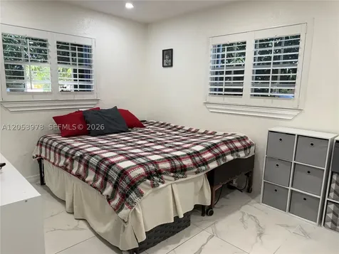 6237 SW 23rd Street Miramar FL 33023