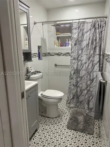 6237 SW 23rd Street Miramar FL 33023