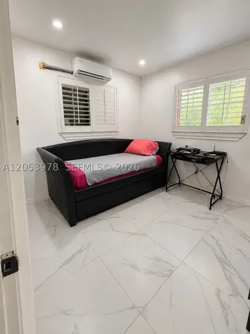 6237 SW 23rd Street Miramar FL 33023