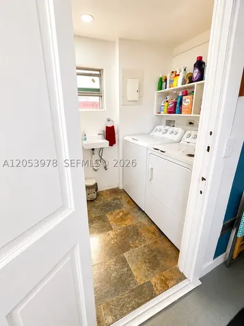 6237 SW 23rd Street Miramar FL 33023