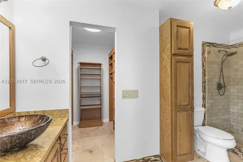 11610 NW 43rd Street Sunrise FL 33323