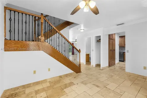 11610 NW 43rd Street Sunrise FL 33323