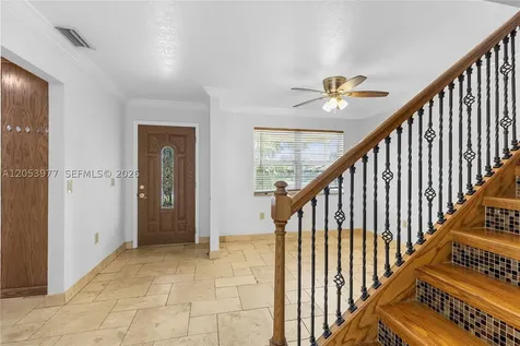11610 NW 43rd Street Sunrise FL 33323